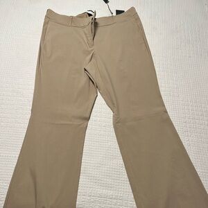 Lane Bryant “The Allie” pants/trousers